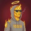 yoska289_4ever