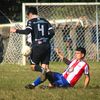 andres_sanchez499