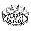 look_for_kind