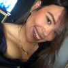 vanessalee_09
