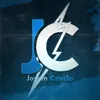 jovmcristao
