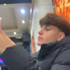 tsalaga21