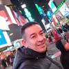 fredyop3