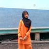 lovelyraa31