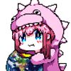 kobayashi_xd2