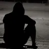 juste__me__adel