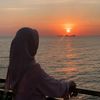 sheskyes__