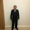 dyialegw71m9