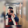 Bubu_420