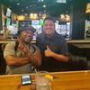 yakivegas