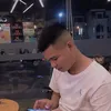 binhgoff