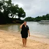 jen_ie10