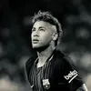 njr_andrezin
