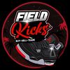 fieldkickss