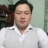 Seo Chinh Giang