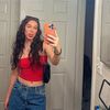 yourvirg0girlfriendd
