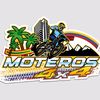 moteros4x4oficial
