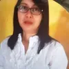 marilousanchezcorre