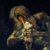 bloodcurdling_deity