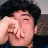 angelmendez_8