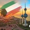 beautiful.in.kuwait