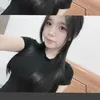 ngthiphuong_08