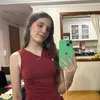 marischardong
