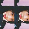 nuryimup2