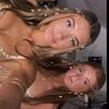 kylinnnn2