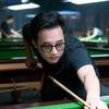 maz_dika_2204