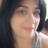 kattyisabel0