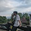yoichi_0001
