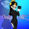 dally_editzz1