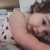 kyr.zzz4