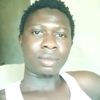 user4255346612162b