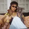 pimchnk.th