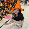 zteari