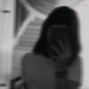 ruth_r288