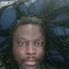 leroysalley41
