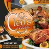 cleoskitchen1