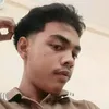 darielmedranotorr