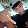 ripp_skabill