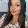 yourbeautyfulgal