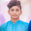 malikasad33220