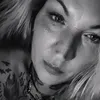 🦋 Gosia 🦋