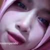 malikaaura021