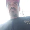 dario.diaz187