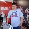 user982753061436