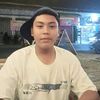 apisxz_1