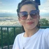 leidymaza470